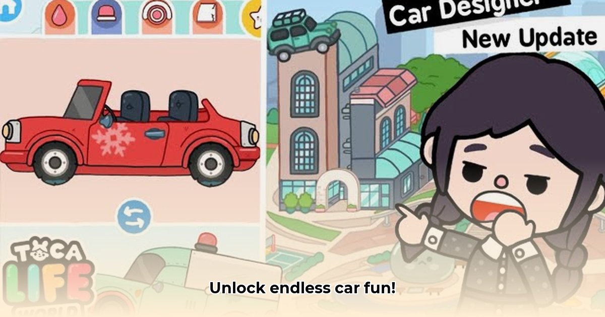 toca-boca-cars